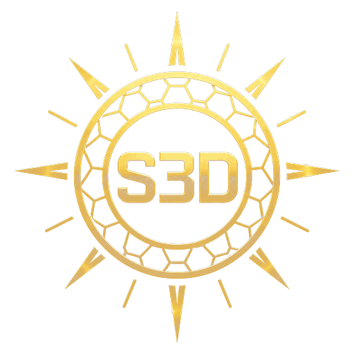 Sunny3D